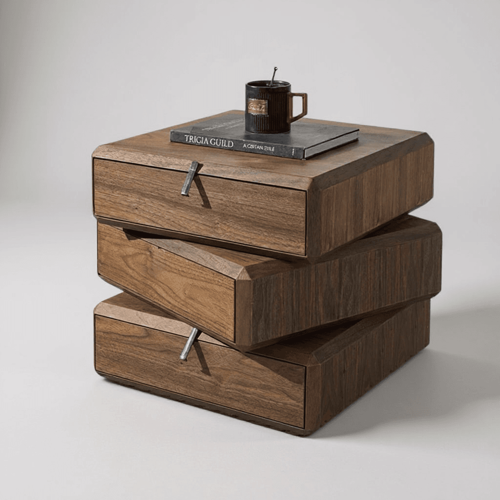 commode