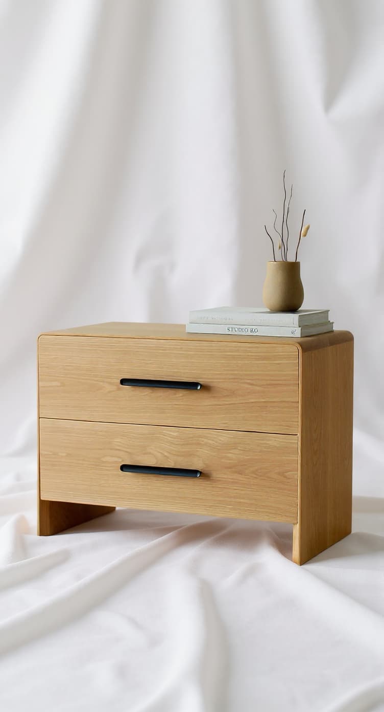commode