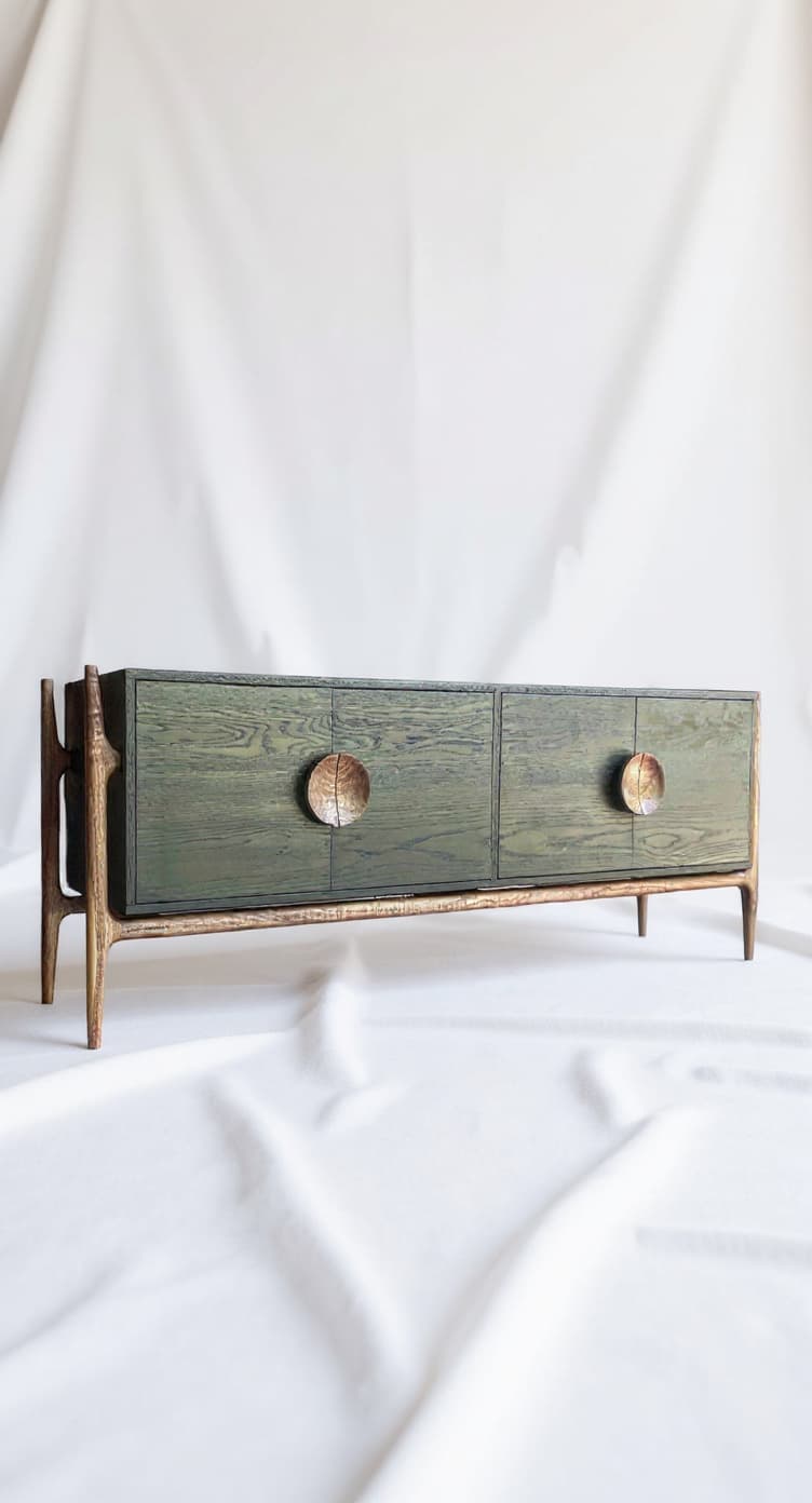 side board