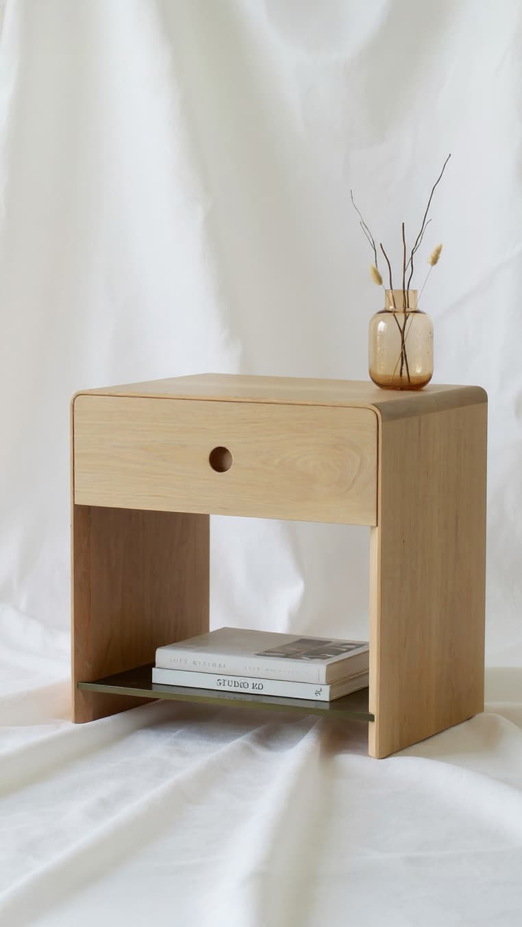 Nightstand