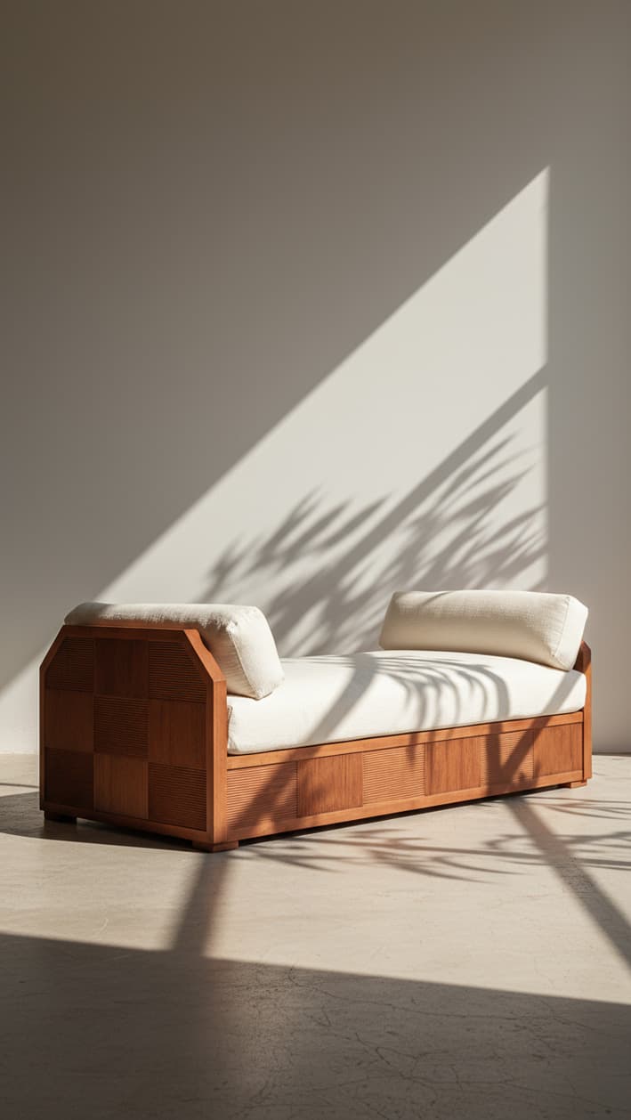 Daybed