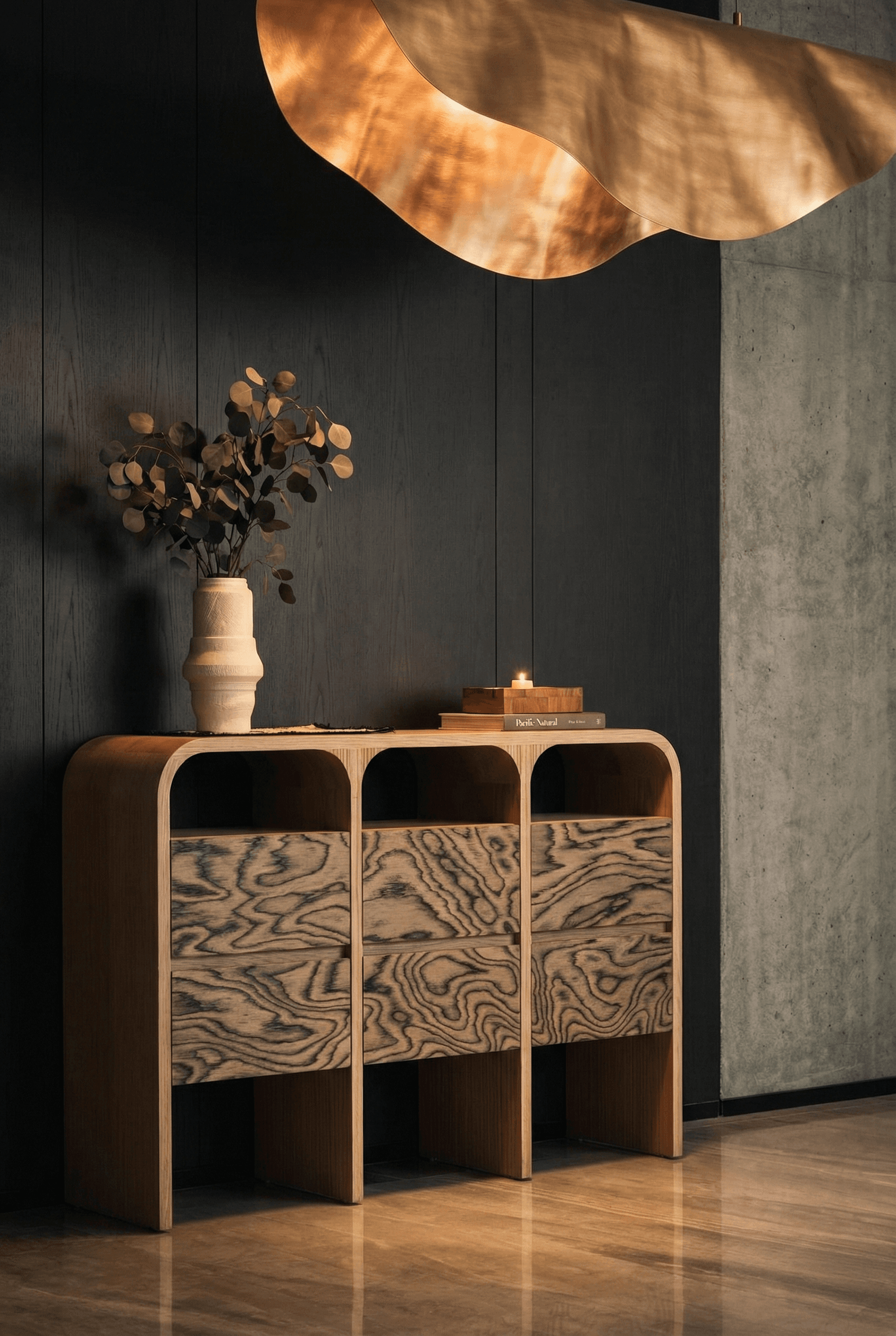 Sideboard / Buffet