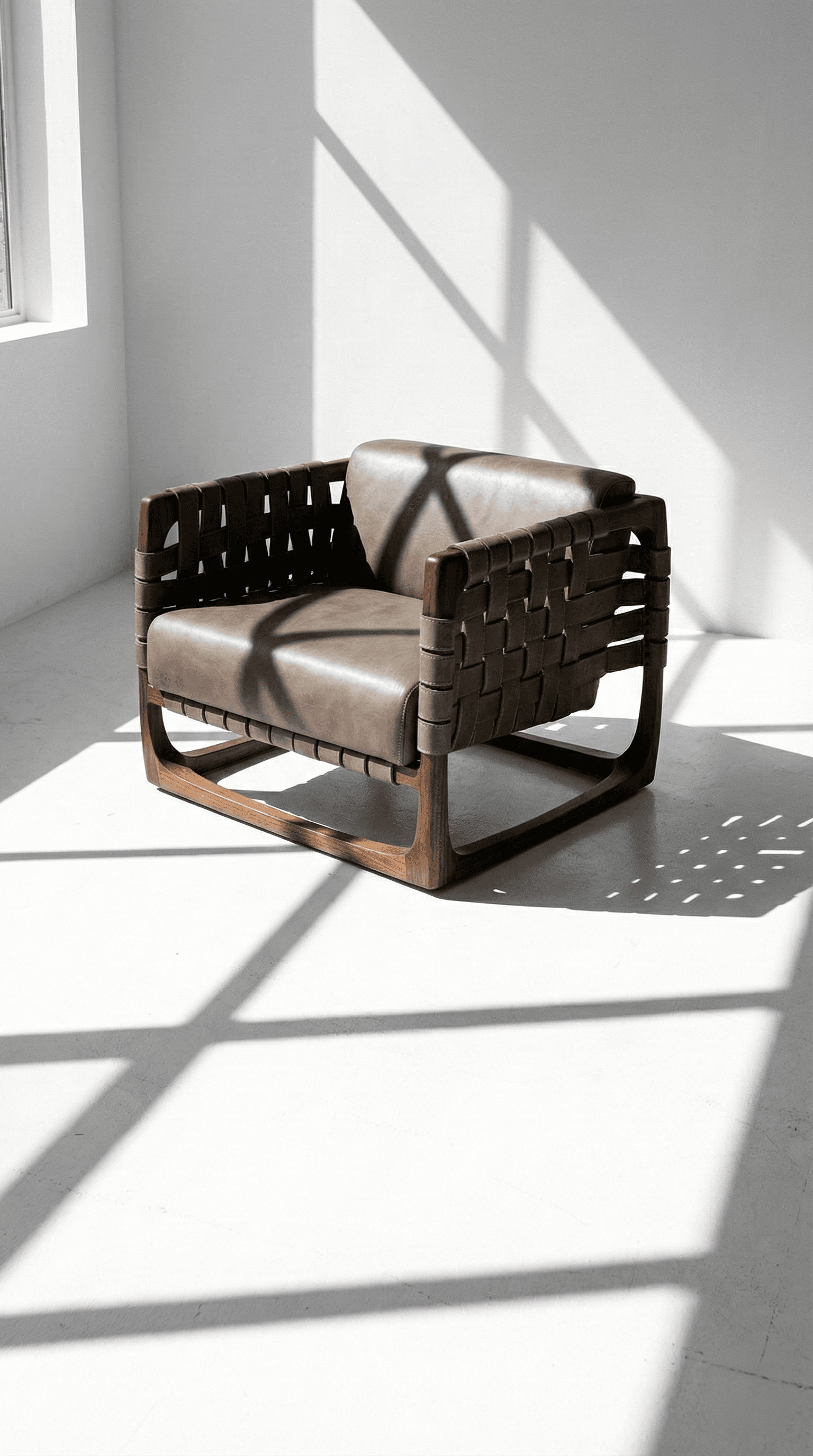 Armchair