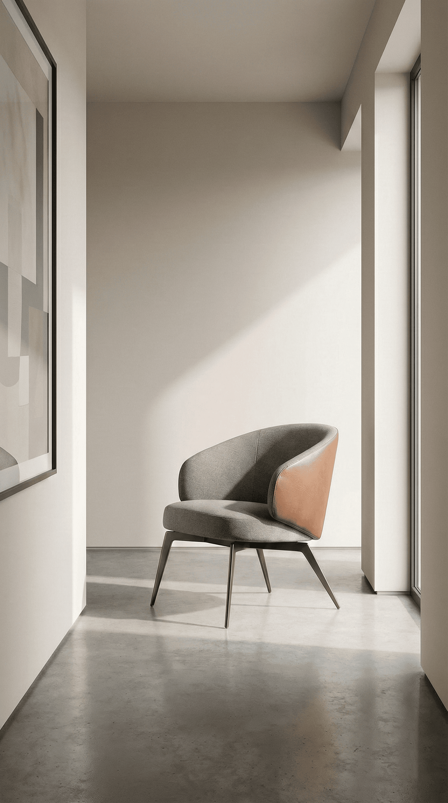Armchair